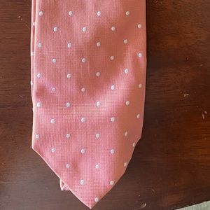 Brooks Brothers Tie